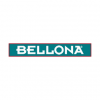 Bellona